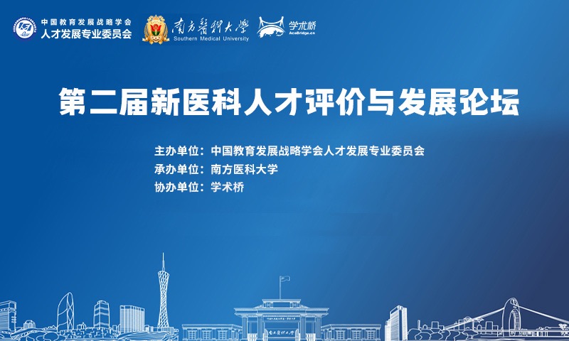寰俊鍥剧墖_20251223151511_39_9.jpg